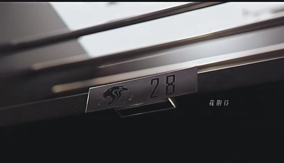 申花老将曹赟定宣布退役,随后该社媒动态被删除